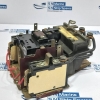 Allen-Bradley 709-COD103 Non-Reversing Starter 200V 10HP 230V 15HP 460-575V 25HP