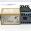 Siemens 3RH2140-1AP00 Contactor Relay 230V 50/60Hz AC-15 10A 230V