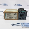 Siemens 3RH2122-1AP00 Contactor Relay 2NO+2NC 230V 50/60Hz AC-15 10A 230V