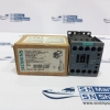 Siemens 3RH2122-1AP00 Contactor Relay 2NO+2NC 230V 50/60Hz AC-15 10A 230V