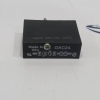 OPTO22-OAC24 Isolator Module