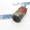 Appleton ECP-2023 Aluminium Electric Plug Model D 20MP 1H.P. 125Vac