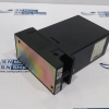 M-System VP-6-D I/P Transducer 1-5Vdc 0.2-1.0Kgf/cm2  115Vac