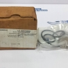 SHA 99-15084 Repair Kit For 1505005, 1505006 Check Valve