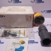 Georg Fischer +GF+ 32551P042 Signet Magmeter Display PP & SS 4In 4 To 20m159001279