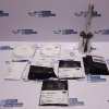 National Oilwell Varco NOV 11133899-001 Repair Kit 2