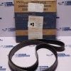 Goodyear Eagle NRG W-1792 Belt Clover Tool CS24583-11 V-Drive Belt 1-¼ In Eagle