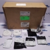 National Oilwell Varco NOV 11133899-001 Repair Kit 2