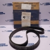 Goodyear Eagle NRG W-1792 Belt Clover Tool CS24583-11 V-Drive Belt 1-¼ In Eagle