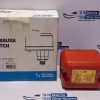 System Sensor EPS120-02 EPS Pressure Switch125/250VAC 10A ½ HP24VDC 2.5AL00-2464-002