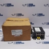 Red Lion N-Tron 711FX3-ST Managed Industrial Ethernet Switch 10-49VDC 1.15A