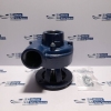 Price Pump 6334-A Water Pump Head 221-406-A111-0000/RC200BF-406-6A111-E-PEO-FTLS