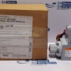 ITT Neo Dyn 162P12CC6AB Adjustable Differential Pressure Switch Nov 20009394