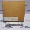 Triad B232IUNVHP-N 000I Electronic Ballasts B232IUNVHP-NIn 120-277V 50/60Hz