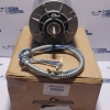 Marathon QJ 56T17D5689E K Motor Alliance M412519P 1/3HP 3PH QJ56T17D5689EK