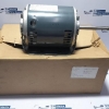 Marathon QH 56T17D5950G K Motor 440460-01 Alliance 44046001P 1/3HP 3PH QH 56T17D5950GK