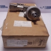 Versa VSG-4332-H2-MS1-XDAS-44-D024 4-Way Brass Valve 24VDC 6W NOV 30152557-1Y04C24