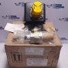 Westlock K20 Valve Positioner K20SISAV0CBBF Electro Pneumatic K20 Positioner