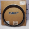 SKF 1350542 Oil Seal HDS2 R Nitrile NOV YS-13500