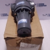 Plast-O-Matic PRHM150V-PV Pressure Regulator 1-½ FNPT 5-125 PSI