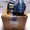 Price Pump 6334-A Water Pump Head 221-406-A111-0000/RC200BF-406-6A111-E-PEO-FTLS