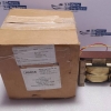 Basler BE33426001 Carrier HT01BC701 Power Transformer In 460V60Hz Auto Out 230V 1564VA