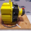 LMI Milton Roy E701 Metering Pump E-751 Linear Actuator Flomotion E701-498SP