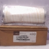 Pall Ultipor III Filtration HC9600FKT8H Filter NOV 0520307 Filter Element 25 Micron