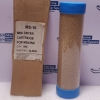 Van Air System MS-16 Mini Dryer Cartridge 26-0889 For MD4/IND