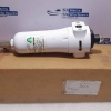 Van Air Systems F200-0055-½-B-MD-PD6 Compressed Air Filter F2000055½BMDPD6