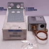 Johnson Controls Penn P70AA-118E Pressure Control P70AA-118 4E038 Range 100/400 PSIG