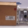 FSP Whirlpool W10163007 Washer Control Board AKO 706497-08 120V 50/60Hz