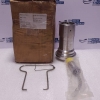 Vishay Nobel P9420-807-0700P Pressure Transducer 0-10000 PSI SG 4-20mA P94208070700P