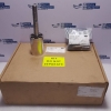 National Oilwell Varco NOV 11133899-001 Repair Kit 2