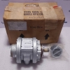 Gast 8AM-NRV-42A Air Motor RAC878 9000045 Air Motor No 8 8AMNRV42A