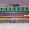 Automation Direct D4-08B-1 Koyo D4-08B-1 Local Or Expansion 8 Slot Base U-I8B