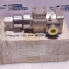 Pyropress PF263S1B/BX34F22C/67S3AA Titan Flameproof Pressure Switch NOV 30151891-X3D