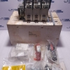 ABB OESA250R03 Switch Fuse 1SCA022507R0950 OES 200R03 Disconnect/Fused/200A