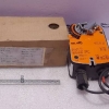 Belimo LF24-SR US Spring Return Actuator NOV 0001050917 LF24SRUS