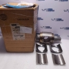 Weir 2A39042 Rebuild Kit 3In 15k ValveKit/Parts/PV/3.00/LT/SD/NCKL PLTD SPM 1P14495-D