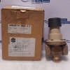 Samson 44-1B Pressure Reducing Valve2720-611310701.02Kvs 5.0 G1 150?C 0.2-2 Bar?p 16 Bar