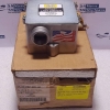 Hubbell 55-4E-2SP-WR-40 Series 55 Rotary Limit Switch 62652002 554E2SPWR40