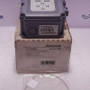 Honeywell T775B2040 Electronic Temperature Controller With50021579-001 Sensor