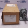 BSM 714-01002-2Rotary Gear Pump Foot Mount NO2 17E06 NOV 7815926 714010022