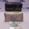 Powernet ADC8440 Power SupplyIn 115/*230VAC 50/60Hz 4.5/1.9A Out 27.4VDC 10A Rev 3.0