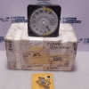 Yokogawa DB-40 Weschler 103111FAFA7XTB Meter 50-0-50