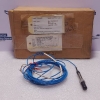 Bruel&KjaerVibro INA-081/4/070/50Displacement Sensor With Integrated Oscillator