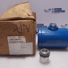 Donaldson UFM-P Condensate Drain 300340-63 Working Pressure 11.6-232 PSI