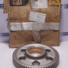 Caterpillar CAT 101-1364 Gear Idler 69 Teeth Includes Bushings 1011364 Gear AS 101-1373