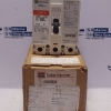 Cutler Hammer EHD3020 Circuit Breaker 20A 3P 480VAC 250VDC 6638C90G85 EHD 14k